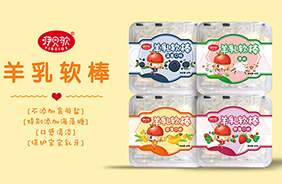 ��ؐ������ܛ��