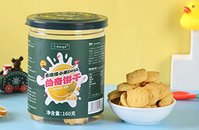 �㇎��С��DHA�����