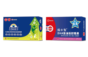 �˶������z�ǹ�ϵ