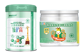 ���o(h��)�ߠI�B(y��ng)Ʒ