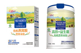 ���R���ЙC(j��)�I�B(y��ng)�׷�