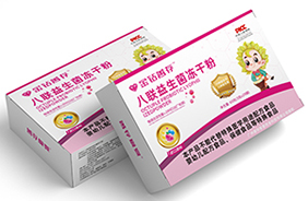 ���@�ƴ��(li��n)���������ɷ�