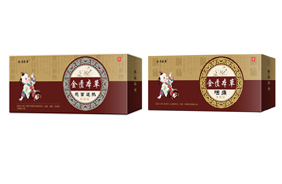 ���T����С�������N