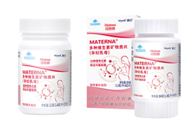 ���Ϭ��ؼ{��N�S���صV���|(zh��)Ƭ