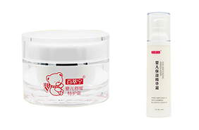 ���͌����o˪���b