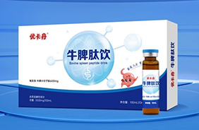 ��(y��u)�����I(y��ng)�B(y��ng)Ʒ