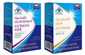 �(y��ng)��ͯ���{(l��n)ñܛ�z��