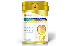 С����SmyieţƢ�Ļ��������򵰰�