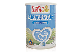 ����������ø