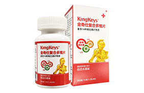 �����ˏͺ϶�SƬ