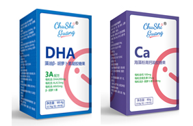 ��ʰ�����z�ǹ�