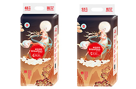 �̰�����ɽ����(j��ng)ϵ������ѝ