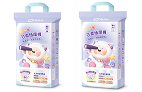 ��ؐ��о�Ἀ��ѝ