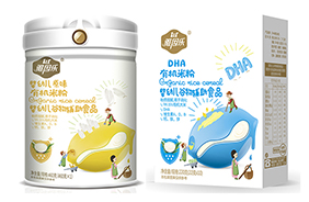 ����(l��)�ЙC(j��)�׷�