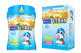 �ļ������������׷�