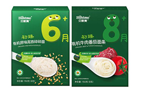 ؐ˹���ЙC(j��)��l