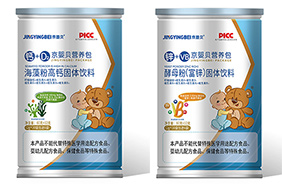 ����ؐ�I(y��ng)�B(y��ng)��