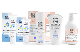 �ރ����o�wϵ��