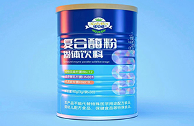 �Zؐ���ͺ�ø��