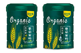 �ȱȘ������ЙC�׷�