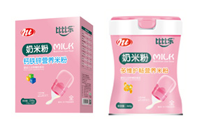 �ȱȘ����׷�