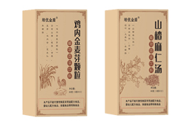 ����(y��u)���ˎʳͬԴ�w��