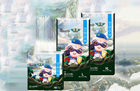 �����ع�꠸߶�ϵ�м���ѝ