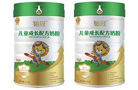 �u�@�K�ڃ�ͯ���L�䷽�̷�