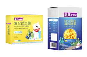 ���ϠI(y��ng)�B(y��ng)Ʒ