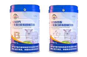 �Zؐ�����鵰���|��