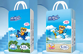 ���Ø�����ϵ�м���ѝ