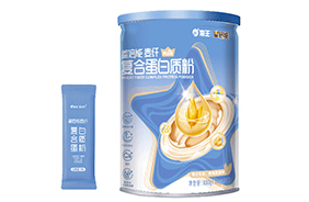 �����Ǳ��ܵ����|��