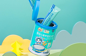 �F�F������׃��I�B(y��ng)�ЙC�׷�