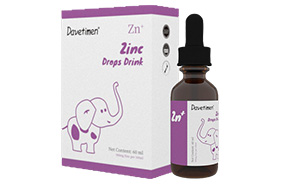 �_(d��)�S���ɠI(y��ng)�B(y��ng)��Һ�Ʒ