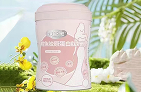 �������L�~�zԭ�������̷�