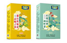 �S���n���ò�