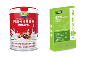 �S���n�I(y��ng)�B(y��ng)Ʒ