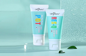 �W���Ō�����(zhu��n)�o(h��)ϵ��