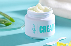 �W���Ō������w�o(h��)��ϵ��