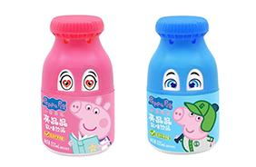 С�i����CC�����Ʒ