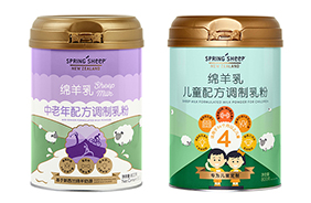 ���d�{(di��o)�ƾd���̷�