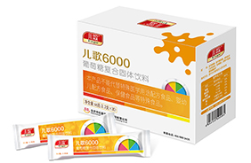 ����6000�����ǏͺϹ��w���