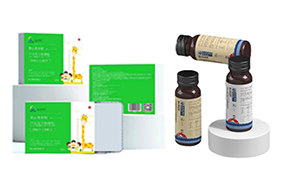 �����l(w��i)���������L�M��