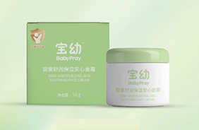 ���׋�ͯ�杙(r��n)������˪