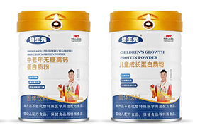 ����Ԫ�����|(zh��)��