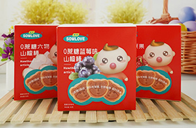 ����0����ԭ��ɽ髰�