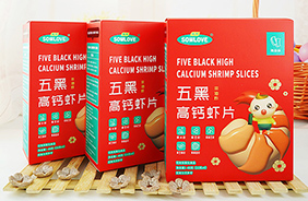 ������ڸ��}�rƬ