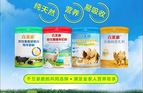 ϲ�R��ȫ�ҠI�B(y��ng)�̷�