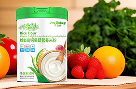 ؐ�Ѽ��I�B(y��ng)�׷�