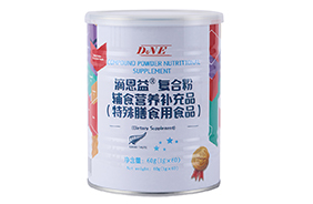 �ζ���ͺϷ�